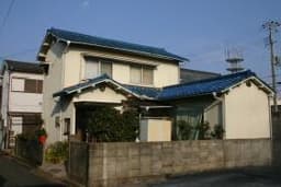 たつの市龍野町富永 中古戸建