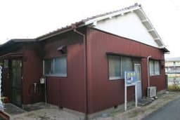 たつの市龍野町堂本 中古戸建