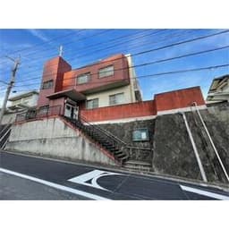 北九州市八幡西区日吉台1丁目の中古戸建