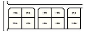 5/10区画