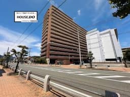 アプローズ行橋駅前1101 行橋市宮市町の中古マンション