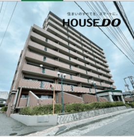 ジェイシティ西条１階