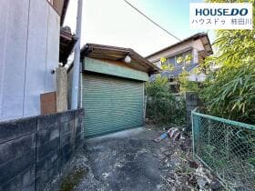 駿東郡長泉町下長窪