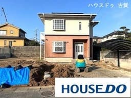 中古戸建　宗像市ひかりヶ丘1丁目