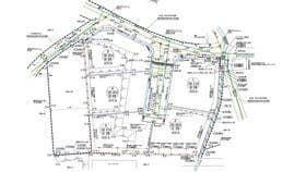 売土地 久留米市荒木町 3号地 CC