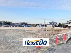 9号地