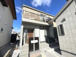 宮崎市船塚3丁目の中古戸建
