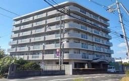 売マンション 倉敷市児島 ペット可能 倉敷市児島味野3丁目の中古マンション