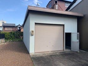 羽島市竹鼻町