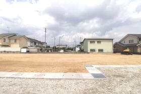 葛城市東室