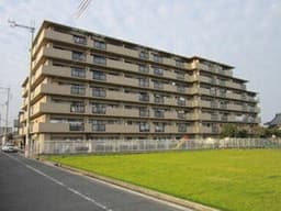 少女の赤い帽子泉佐野み・な・と 泉佐野市湊4丁目の中古マンション