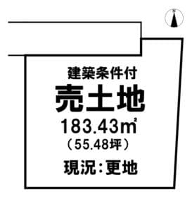 9号地