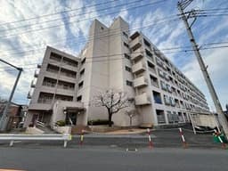 コーポ根岸 川口市大字安行領根岸の中古マンション
