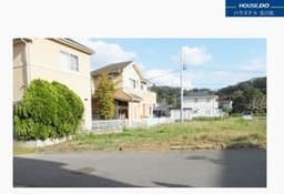 八王子市下恩方町6区画 新築一戸建住宅