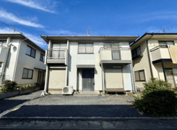 岡山市北区今保の中古戸建