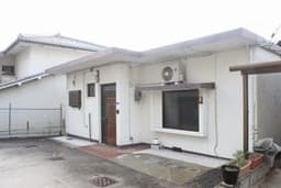 三原市糸崎3丁目の中古戸建