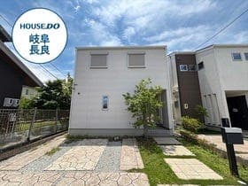 10号地/4区画