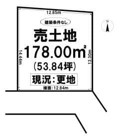 10号地