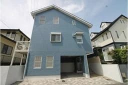 宮崎市北川内町円光明の中古戸建