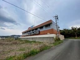 糸島市志摩芥屋の中古戸建