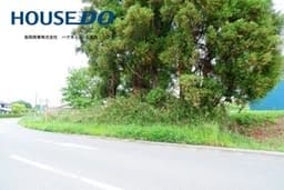 売土地 阿見町上長