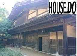 飯田市駄科の中古戸建