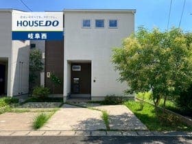 9号地