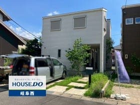 10号地