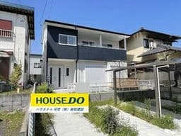 可児市若葉台９丁目の中古戸建