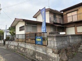 売土地 稲美町野寺