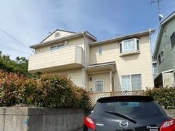 四国中央市金生町山田井の中古戸建