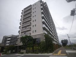 パークナード・レーベン茨木さわらぎ 茨木市沢良宜浜１丁目の中古マンション