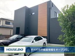 中間市中間 中古戸建 中間東小・中学校