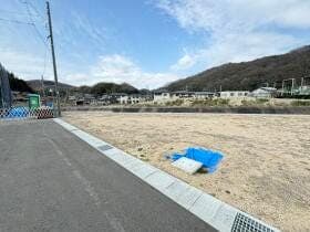 3号地