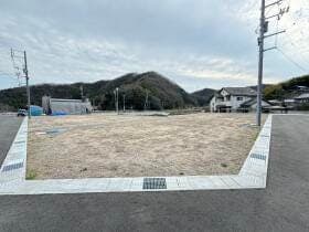13号地