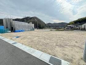 16号地