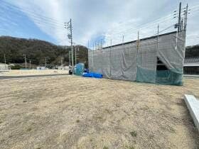 17号地