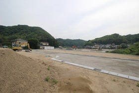 29号地