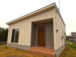 高松市寺井町の新築戸建