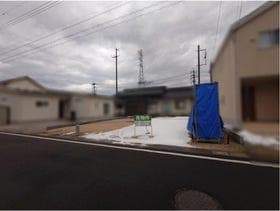 東伯郡湯梨浜町大字田後