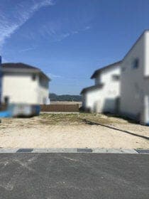 東伯郡湯梨浜町大字水下の土地