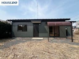 中古戸建 上北郡六戸町
