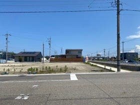 67号地
