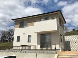 尾道市長江３丁目の中古戸建