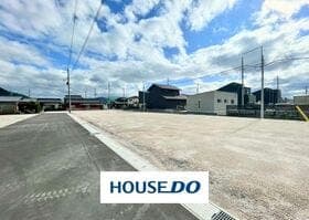 ③号地
