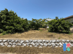 浜松市浜名区三ヶ日町下尾奈 売土地