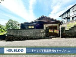 八幡東区中尾 中古戸建 高槻小・槻田中学校