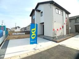 柏市大室の中古戸建