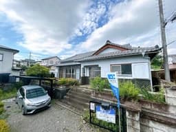 富士市一色の中古戸建