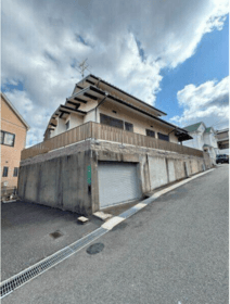 小倉北区都 中古戸建て 井堀小・板櫃中学校
